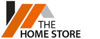 The Home Store - Kitchen - Bath - Flooring - Windows