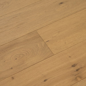 European OAK "HARTLAND" #EWO7H - ENGINEERED WOOD