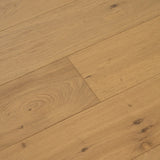 European OAK "HARTLAND" #EWO7H - ENGINEERED WOOD