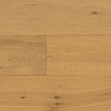 European OAK "HARTLAND" #EWO7H - ENGINEERED WOOD