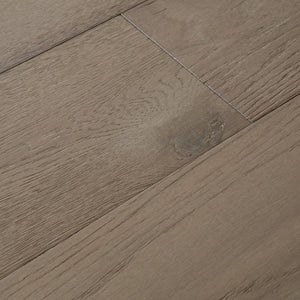 European OAK "KIRKWOOD" #EWO7K- ENGINEERED WOOD