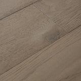 European OAK "KIRKWOOD" #EWO7K- ENGINEERED WOOD