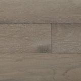 European OAK "KIRKWOOD" #EWO7K- ENGINEERED WOOD