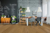 European OAK "KIRKWOOD" #EWO7K- ENGINEERED WOOD