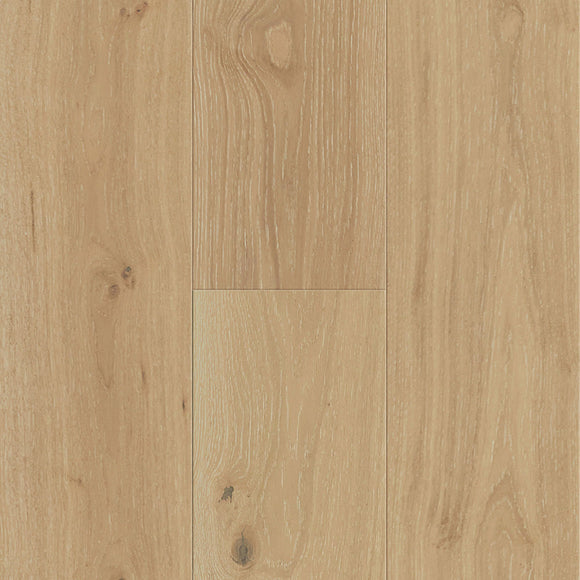 Modern Elegance Collection - Engineered Wood - 
