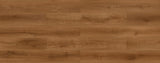 Laminate 10mm - AC4 - Waterproof - 9.3" Wide x 60" Long - "Buckhead" (#MCDN-8702)