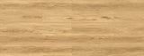 Laminate 10mm - AC4 - Waterproof - 9.3" Wide x 60" Long - "Oxford" (#MCDN-8713)