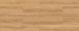 Laminate 10mm - AC4 - Waterproof - 9.3" Wide x 60" Long - "Dover" (#MCDN-8705)