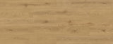 Laminate 10mm - AC4 - Waterproof - 9.3" Wide x 60" Long - "Leeds" (#MCDN-8706)