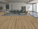 Laminate 10mm - AC4 - Waterproof - 9.3" Wide x 60" Long - "Newport" (#MCDN-8709)