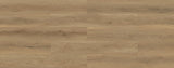 Laminate 10mm - AC4 - Waterproof - 9.3" Wide x 60" Long - "Newport" (#MCDN-8709)