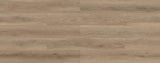 Laminate 10mm - AC4 - Waterproof - 9.3" Wide x 60" Long - "Opal" (#MCDN-8708)