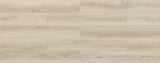 Laminate 10mm - AC4 - Waterproof - 9.3" Wide x 60" Long - "Oyster" (#MCDN-8703)
