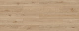 Laminate 10mm - AC4 - Waterproof - 9.3" Wide x 60" Long - "Palmier" (# MCDN-8707)