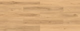 Laminate 10mm - AC4 - Waterproof - 9.3" Wide x 60" Long - "Prince" (#MCDN-8710)