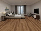 Laminate 10mm - AC4 - Waterproof - 9.3" Wide x 60" Long - "Tyler" (#MCDN-8712)