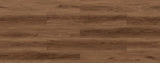 Laminate 10mm - AC4 - Waterproof - 9.3" Wide x 60" Long - "Tyler" (#MCDN-8712)