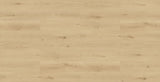 Laminate 14mm - AC5 - Waterproof - 9.3" Wide x 72" Long - "Sanara" (#MCST-2306)