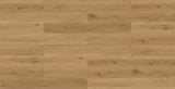 Laminate 14mm - AC5 - Waterproof - 9.3" Wide x 72" Long - "Armano" (#MCST-2307)
