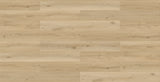 Laminate 14mm - AC5 - Waterproof - 9.3" Wide x 72" Long - "Aurelia" (#MCST-2310)