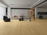 Laminate 14mm - AC5 - Waterproof - 9.3" Wide x 72" Long - "Cadiz Royale" (#MCST-2303)