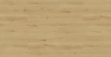 Laminate 14mm - AC5 - Waterproof - 9.3" Wide x 72" Long - "Cadiz Royale" (#MCST-2303)