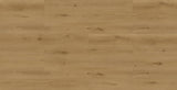 Laminate 14mm - AC5 - Waterproof - 9.3" Wide x 72" Long - "Cedrano" (#MCST-2305)