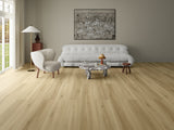 Laminate 14mm - AC5 - Waterproof - 9.3" Wide x 72" Long - "Cortessa" (#MCST-2302)