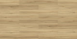 Laminate 14mm - AC5 - Waterproof - 9.3" Wide x 72" Long - "Cortessa" (#MCST-2302)