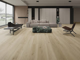 Laminate 14mm - AC5 - Waterproof - 9.3" Wide x 72" Long - "Draymont" (#MCST-2308)