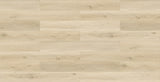 Laminate 14mm - AC5 - Waterproof - 9.3" Wide x 72" Long - "Draymont" (#MCST-2308)