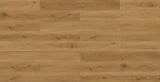 Laminate 14mm - AC5 - Waterproof - 9.3" Wide x 72" Long - "Montclair" (#MCST-2309)