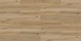 Laminate 14mm - AC5 - Waterproof - 9.3" Wide x 72" Long - "Ravello" (#MCST-2311)