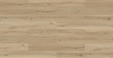 Laminate 14mm - AC5 - Waterproof - 9.3" Wide x 72" Long - "Valenza" (#MCST-2312)