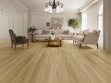 Laminate 14mm - AC5 - Waterproof - 9.3" Wide x 72" Long - "Aveline" (#MCST-2301)
