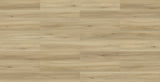 Laminate 14mm - AC5 - Waterproof - 9.3" Wide x 72" Long - "Aveline" (#MCST-2301)