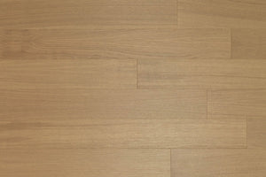 Italian Premium Grade Hardwood Floors by Legno Italiano - BARLETTA color