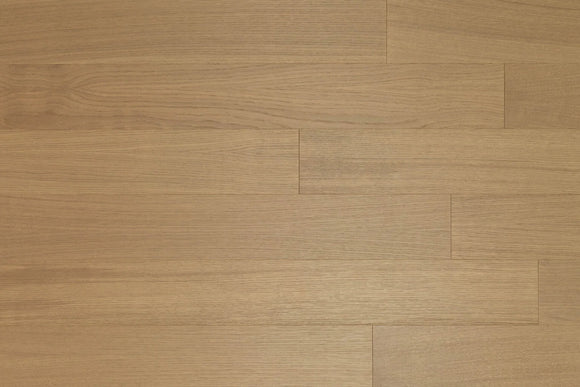 Italian Premium Grade Hardwood Floors by Legno Italiano - BARLETTA color