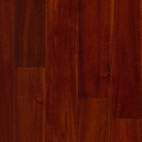 Exotic Chestnut Smooth, 4 3/4″ SWS0035AC (18.91SQFT/BOX) – The Home ...