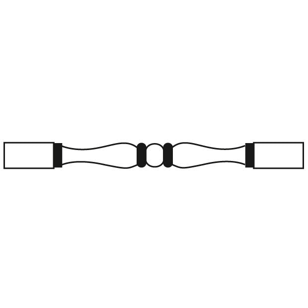 TURNING POST SPOOL WITH SPOOL DESIGN – The Home Store - Kitchen - Bath ...