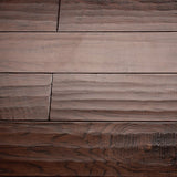 HICKORY ANTIQUE #CHK5A - DISTRESSED ENGINEERED WOOD